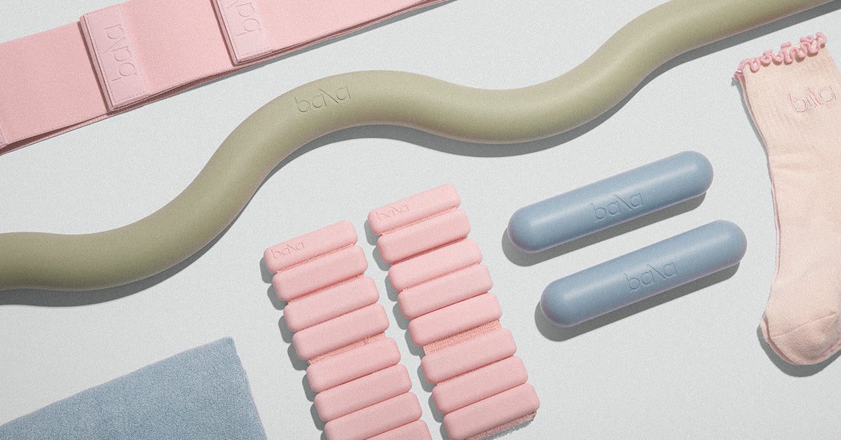 Bangles by Bala — brand photography