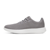 Men's Tree Runner NZ by Allbirds — brand photography