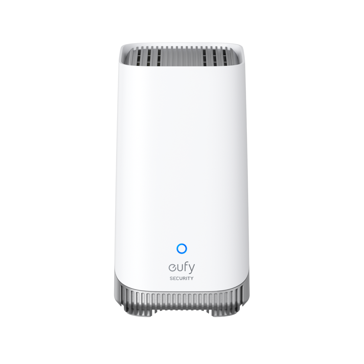 eufy HomeBase™ S380 (HomeBase™ 3) by eufy — brand photography