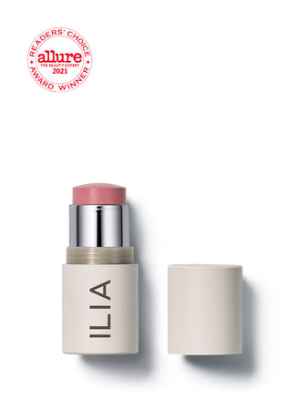 Multi-Stick by ILIA — brand photography