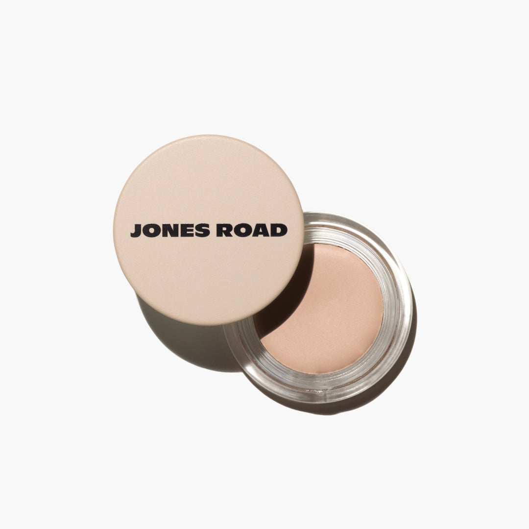 Wide Awake Brightening Concealer by Jones Road — brand photography