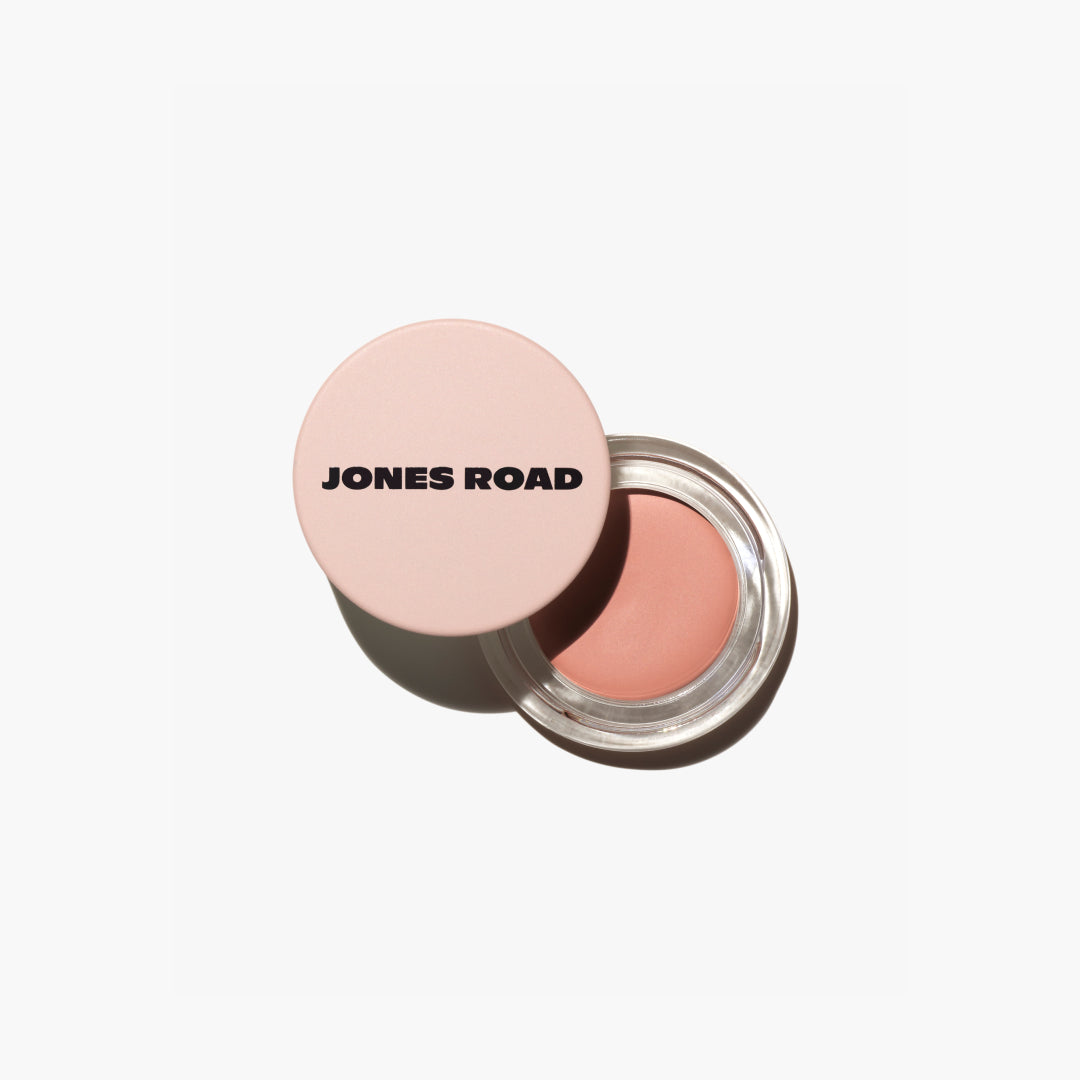 Wide Awake Brightening Neutralizer by Jones Road — brand photography
