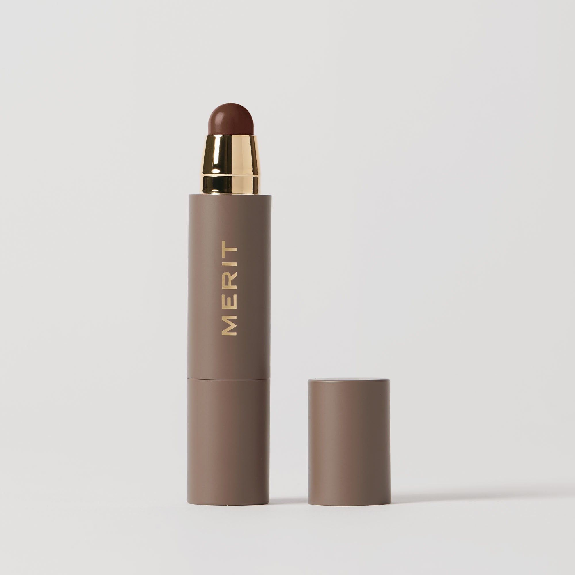 The Minimalist by Merit — brand photography