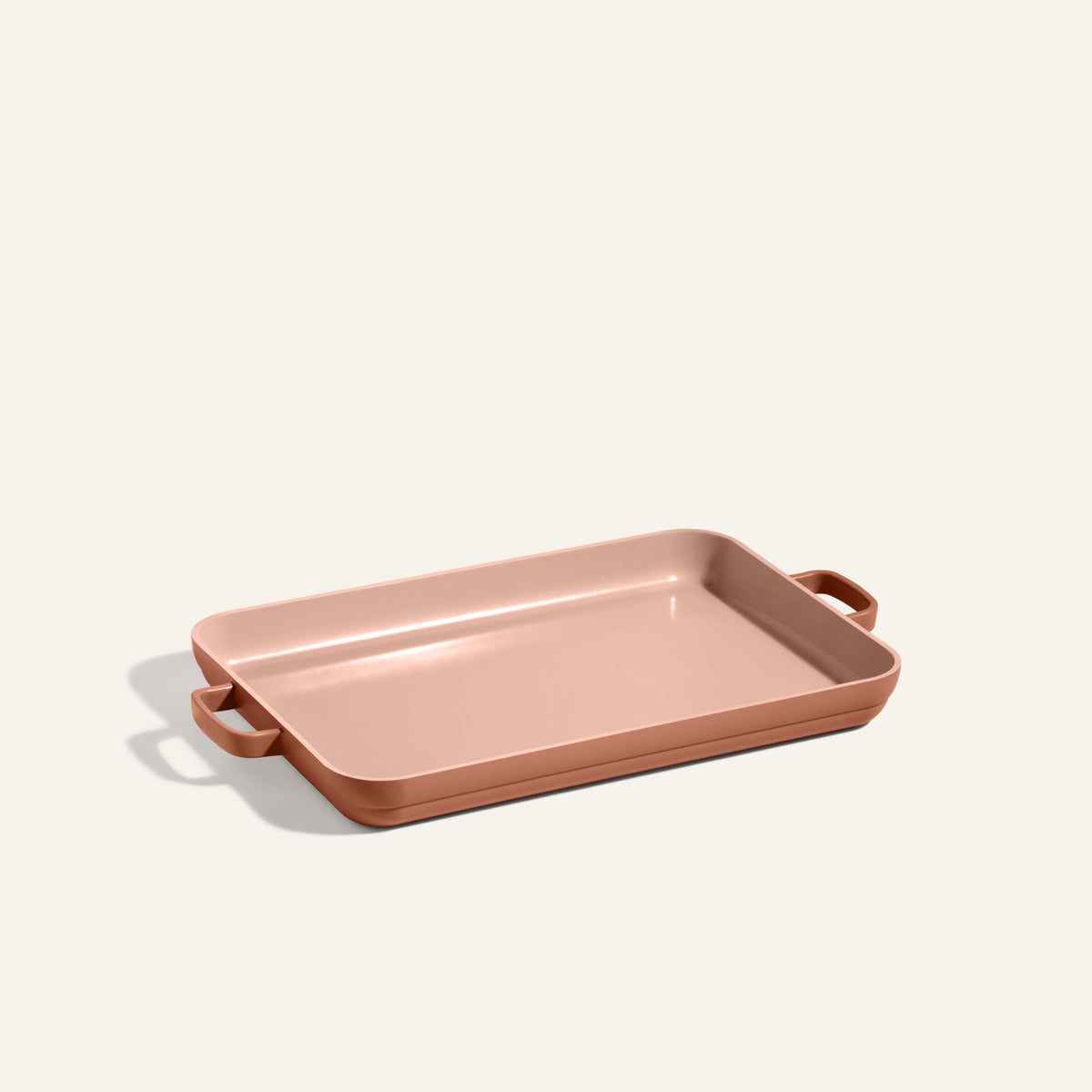 Griddle Pan by Our Place — brand photography