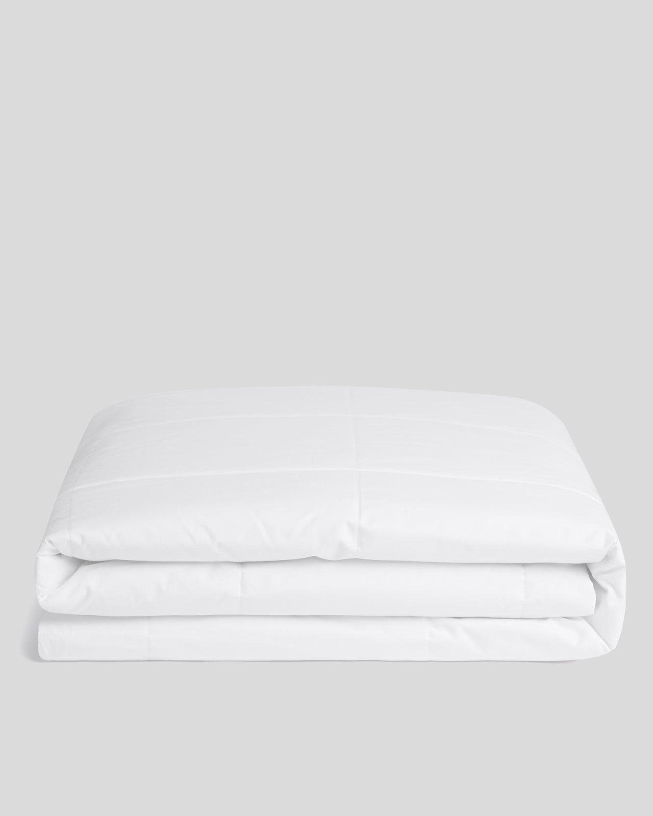 Cotton Mattress Protector by Parachute — brand photography