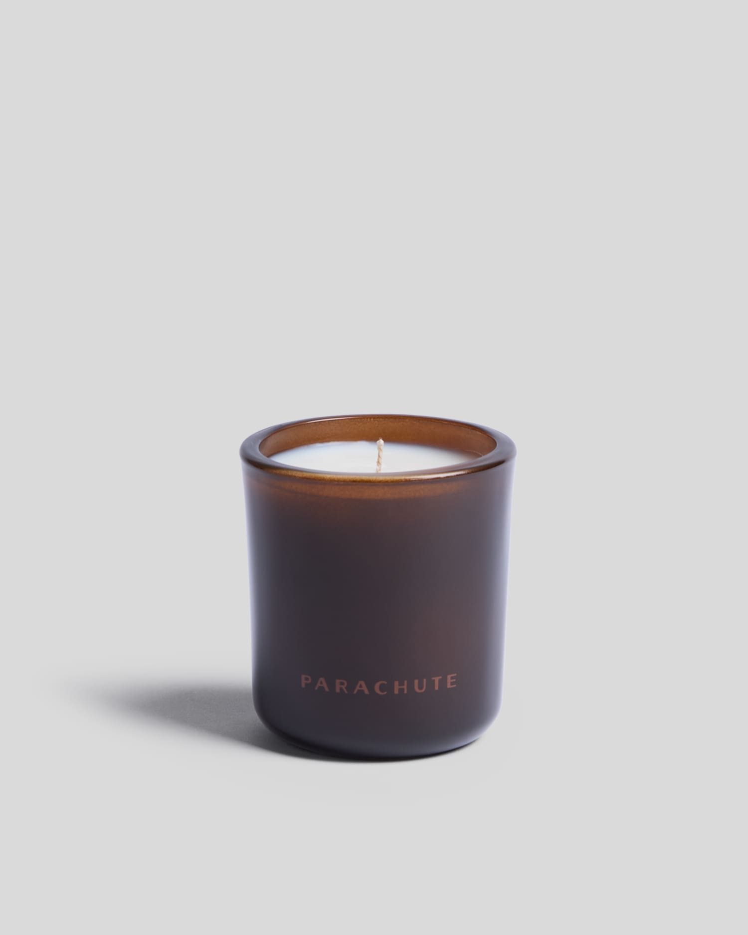 The Parachute Candle by Parachute — brand photography