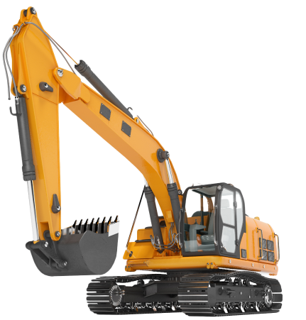 Pay to keep digging a pointless hole.